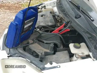 ✅ 2008 Mazda 5 Grand Touring • VIN: JM1CR293380323532 • Лот: 42857071. Опубликован ранее на IAAI с пробегом 196 012 миль. Бесплатный доступ к архиву аукционных продаж из США и подробный отчёт об истории автомобиля на DreamBid. Изображение 13.