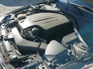 ✅ 2014 BMW 4 Series 435i • VIN: WBA3R1C52EK190926 • Lot: 43717713. Wystawiony na IAAI z przebiegiem 130 740 mil. Bezpłatny archiwum sprzedaży aukcyjnych z USA i szczegółowy raport historii pojazdu na DreamBid. Zdjęcie 21.