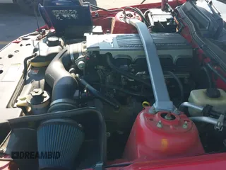 ✅ 2008 Ford Mustang GT Deluxe • VIN: 1ZVHT82H885187236 • Lot: 43120907. Listed on IAAI with 121,869 mi. Free auction sales archive from the USA and detailed vehicle history report at DreamBid. Image 20.