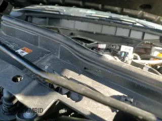 ✅ 2023 Ford Bronco • VIN: 1FMDE5CP4PLC09478 • Лот: 43074085. Опубликован ранее на Copart с пробегом 7 379 миль. Бесплатный доступ к архиву аукционных продаж из США и подробный отчёт об истории автомобиля на DreamBid. Изображение 14.