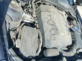 ✅ 2013 Chevrolet Camaro LT • VIN: 2G1FC1E36D9127740 • Lot: 42783243. Wystawiony na IAAI z przebiegiem 157 329 mil. Bezpłatny archiwum sprzedaży aukcyjnych z USA i szczegółowy raport historii pojazdu na DreamBid. Zdjęcie 18.