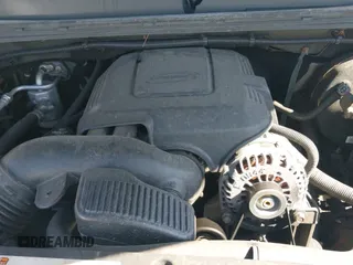 ✅ 2012 GMC Sierra 1500 SLE • VIN: 1GTR2VE73CZ197783 • Lot: 42028377. Wystawiony na IAAI z przebiegiem 187 780 mil. Bezpłatny archiwum sprzedaży aukcyjnych z USA i szczegółowy raport historii pojazdu na DreamBid. Zdjęcie 19.