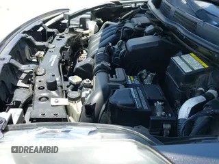 ✅ 2015 Nissan Versa SV • VIN: 3N1CN7AP2FL863948 • Lot: 42749284. Wystawiony na IAAI z przebiegiem 122 224 mil. Bezpłatny archiwum sprzedaży aukcyjnych z USA i szczegółowy raport historii pojazdu na DreamBid. Zdjęcie 12.