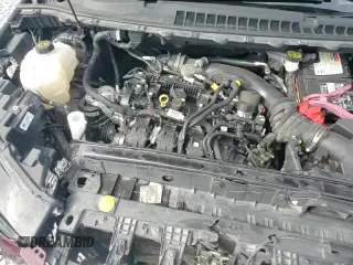 ✅ 2021 Ford Edge SEL • VIN: 2FMPK3J97MBA11052 • Лот: 92155795. Опубликован ранее на Copart с пробегом 71 185 миль. Бесплатный доступ к архиву аукционных продаж из США и подробный отчёт об истории автомобиля на DreamBid. Изображение 14.