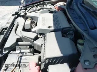 ✅ 2017 Nissan Altima SR • VIN: 1N4AL3AP5HC184036 • Лот: 42597019. Опубликован ранее на IAAI с пробегом 194 575 миль. Бесплатный доступ к архиву аукционных продаж из США и подробный отчёт об истории автомобиля на DreamBid. Изображение 19.