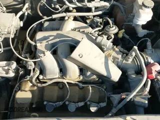 ✅ 2008 Mercury Mariner • VIN: 4M2CU81198KJ06044 • Lot: 42466023. Listed on IAAI with 165,545 mi. Free auction sales archive from the USA and detailed vehicle history report at DreamBid. Image 15.