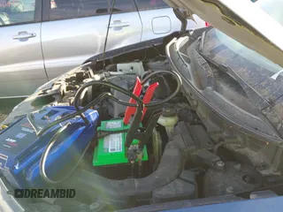 ✅ 2020 Nissan Rogue S • VIN: 5N1AT2MV6LC712301 • Lot: 41743386. Wystawiony na IAAI z przebiegiem 61 361 mil. Bezpłatny archiwum sprzedaży aukcyjnych z USA i szczegółowy raport historii pojazdu na DreamBid. Zdjęcie 20.