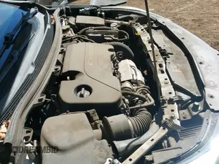 ✅ 2018 Chevrolet Cruze LS • VIN: 1G1BC5SM4J7138977 • Лот: 43655529. Опубликован ранее на IAAI с пробегом 89 913 миль. Бесплатный доступ к архиву аукционных продаж из США и подробный отчёт об истории автомобиля на DreamBid. Изображение 19.