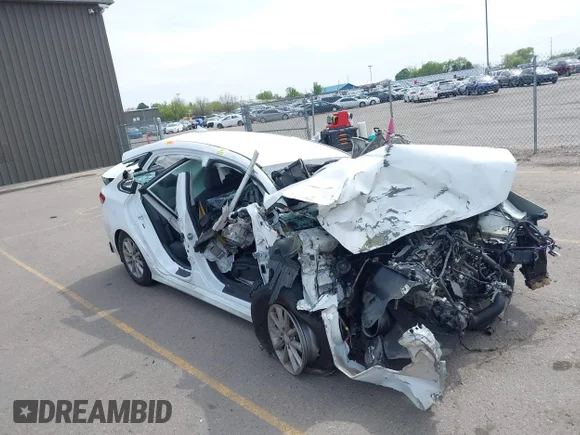 ✅ 2019 Hyundai Sonata SE • VIN: 5NPE24AF3KH731487 • Лот: 44852119. Опубліковано раніше на IAAI з пробігом Не вказано. Безкоштовний доступ до архіву аукціонних продажів зі США та докладний звіт про історію автомобіля на DreamBid. Зображення 1.