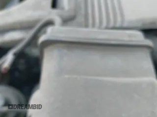 ✅ 2006 Toyota Camry SE • VIN: 4T1BA30K16U082214 • Lot: 42659101. Listed on IAAI with 155,441 mi. Free auction sales archive from the USA and detailed vehicle history report at DreamBid. Image 12.