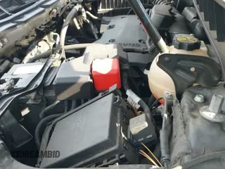 ✅ 2018 GMC Acadia SLE • VIN: 1GKKNKLA2JZ239996 • Лот: 43383013. Опубликован ранее на IAAI с пробегом 75 286 миль. Бесплатный доступ к архиву аукционных продаж из США и подробный отчёт об истории автомобиля на DreamBid. Изображение 21.