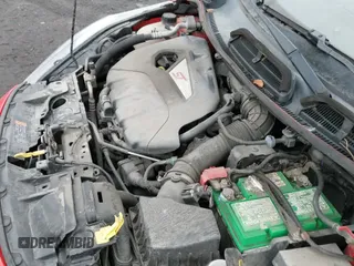 ✅ 2014 Ford Fiesta ST • VIN: 3FADP4GX6EM130897 • Lot: 43648822. Wystawiony na IAAI z przebiegiem 121 973 mil. Bezpłatny archiwum sprzedaży aukcyjnych z USA i szczegółowy raport historii pojazdu na DreamBid. Zdjęcie 19.