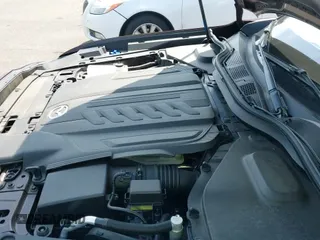 ✅ 2024 Mazda CX-90 Premium • VIN: JM3KKDHD6R1127965 • Лот: 42407626. Опубликован ранее на IAAI с пробегом 28 065 миль. Бесплатный доступ к архиву аукционных продаж из США и подробный отчёт об истории автомобиля на DreamBid. Изображение 19.