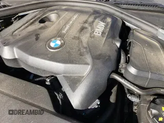 ✅ 2019 BMW 4 Series 430i • VIN: WBA4W3C55KAF92808 • Лот: 91189725. Опубликован ранее на Copart с пробегом 55 261 миль. Бесплатный доступ к архиву аукционных продаж из США и подробный отчёт об истории автомобиля на DreamBid. Изображение 13.