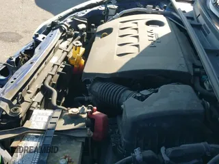 ✅ 2014 Toyota Corolla LE Premium • VIN: 5YFBURHE4EP119927 • Lot: 42984297. Listed on IAAI with 121,560 mi. Free auction sales archive from the USA and detailed vehicle history report at DreamBid. Image 21.