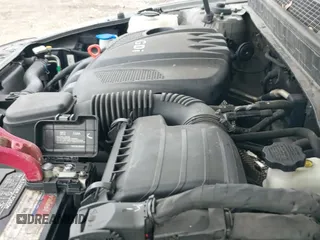 ✅ 2013 Kia Optima EX • VIN: 5XXGN4A7XDG244715 • Lot: 43435241. Wystawiony na IAAI z przebiegiem 143 757 mil. Bezpłatny archiwum sprzedaży aukcyjnych z USA i szczegółowy raport historii pojazdu na DreamBid. Zdjęcie 19.