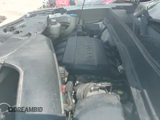 ✅ 2011 Honda Pilot EX-L • VIN: 5FNYF3H76BB005275 • Lot: 42692529. Wystawiony na IAAI z przebiegiem 459 000 mil. Bezpłatny archiwum sprzedaży aukcyjnych z USA i szczegółowy raport historii pojazdu na DreamBid. Zdjęcie 19.