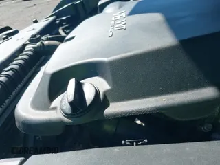 ✅ 2022 GMC Canyon 2WD Elevation • VIN: 1GTG5CEN3N1284313 • Лот: 42298643. Опубликован ранее на IAAI с пробегом 20 048 миль. Бесплатный доступ к архиву аукционных продаж из США и подробный отчёт об истории автомобиля на DreamBid. Изображение 19.