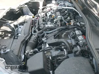 ✅ 2025 Toyota Corolla Cross Hybrid S • VIN: 7MUFBABG0SV070365 • Lot: 42226858. Wystawiony na IAAI z przebiegiem 2 300 mil. Bezpłatny archiwum sprzedaży aukcyjnych z USA i szczegółowy raport historii pojazdu na DreamBid. Zdjęcie 19.