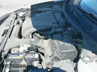 ✅ 2020 Nissan Maxima SV • VIN: 1N4AA6CV6LC364363 • Lot: 43421697. Listed on IAAI with 145,699 mi. Free auction sales archive from the USA and detailed vehicle history report at DreamBid. Image 18.