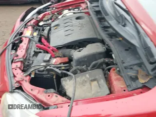 ✅ 2012 Toyota Corolla S • VIN: 5YFBU4EE8CP032052 • Лот: 43456378. Опубликован ранее на IAAI с пробегом 112 474 миль. Бесплатный доступ к архиву аукционных продаж из США и подробный отчёт об истории автомобиля на DreamBid. Изображение 19.