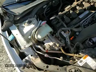 ✅ 2019 Honda Civic Si • VIN: 2HGFC1E57KH700707 • Lot: 82056325. Listed on Copart with 78,056 mi. Free auction sales archive from the USA and detailed vehicle history report at DreamBid. Image 14.