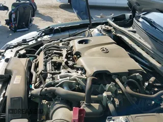 ✅ 2019 Toyota Camry XSE • VIN: 4T1B61HKXKU250193 • Lot: 43258650. Listed on IAAI with 83,226 mi. Free auction sales archive from the USA and detailed vehicle history report at DreamBid. Image 20.