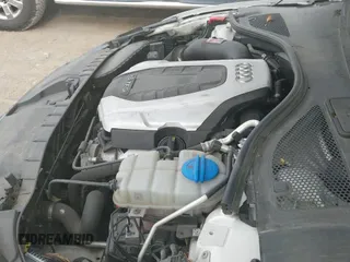 ✅ 2017 Audi A7 Premium Plus • VIN: WAUW2AFC4HN038337 • Lot: 43104552. Listed on IAAI with 107,812 mi. Free auction sales archive from the USA and detailed vehicle history report at DreamBid. Image 12.