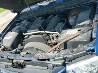 ✅ 2004 GMC Envoy SLT • VIN: 1GKET12S246166691 • Лот: 42460473. Опубликован ранее на IAAI с пробегом 219 304 миль. Бесплатный доступ к архиву аукционных продаж из США и подробный отчёт об истории автомобиля на DreamBid. Изображение 16.