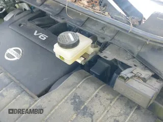 ✅ 2015 Nissan Quest SV • VIN: JN8AE2KP9F9120951 • Lot: 42895920. Wystawiony na IAAI z przebiegiem 165 574 mil. Bezpłatny archiwum sprzedaży aukcyjnych z USA i szczegółowy raport historii pojazdu na DreamBid. Zdjęcie 18.