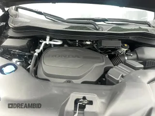 ✅ 2023 Honda Ridgeline Sport • VIN: 5FPYK3F15PB040172 • Lot: 92288885. Wystawiony na Copart z przebiegiem 21 967 mil. Bezpłatny archiwum sprzedaży aukcyjnych z USA i szczegółowy raport historii pojazdu na DreamBid. Zdjęcie 11.