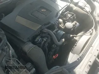 ✅ 2008 Mercedes-Benz E 350 Luxury • VIN: WDBUF87XX8B358545 • Lot: 42754637. Wystawiony na IAAI z przebiegiem 120 538 mil. Bezpłatny archiwum sprzedaży aukcyjnych z USA i szczegółowy raport historii pojazdu na DreamBid. Zdjęcie 12.