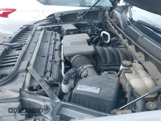 ✅ 2019 Chevrolet Silverado 1500 LT Trail Boss • VIN: 3GCPYFED8KG241132 • Лот: 42441860. Опубликован ранее на IAAI с пробегом 107 023 миль. Бесплатный доступ к архиву аукционных продаж из США и подробный отчёт об истории автомобиля на DreamBid. Изображение 23.