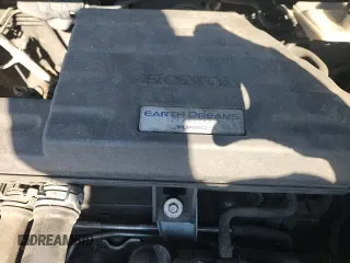 ✅ 2018 Honda CR-V EX • VIN: 7FARW1H59JE033971 • Лот: 93123935. Опубликован ранее на Copart с пробегом 140 479 миль. Бесплатный доступ к архиву аукционных продаж из США и подробный отчёт об истории автомобиля на DreamBid. Изображение 14.