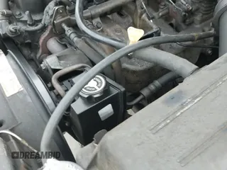 ✅ 1994 Jeep Cherokee Sport • VIN: 1J4FT68S9RL217112 • Lot: 42771694. Listed on IAAI with 189,770 mi. Free auction sales archive from the USA and detailed vehicle history report at DreamBid. Image 12.