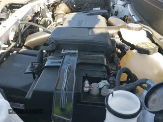 ✅ 2023 Chevrolet Equinox LS • VIN: 3GNAXSEG7PL177408 • Lot: 43580048. Listed on IAAI with 27,332 mi. Free auction sales archive from the USA and detailed vehicle history report at DreamBid. Image 19.