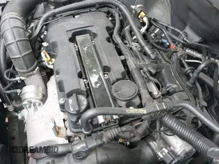 2012 Chevrolet Cruze 1FL z VIN 1G1PE5SC2C7357821, wystawiony jako IAAI lot #42412751 z przebiegiem 93 139 mil mil oraz . Historia ofert i sprzedaży dostępna na DreamBid. Obrazek 20.