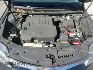 ✅ 2018 Toyota Avalon XLE • VIN: 4T1BK1EB2JU285258 • Лот: 90696445. Опубликован ранее на Copart с пробегом 31 547 миль. Бесплатный доступ к архиву аукционных продаж из США и подробный отчёт об истории автомобиля на DreamBid. Изображение 14.