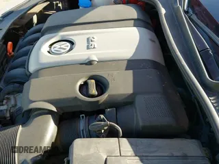 ✅ 2008 Volkswagen Rabbit S • VIN: WVWDA71K98W162287 • Лот: 43514997. Опубликован ранее на IAAI с пробегом 151 369 миль. Бесплатный доступ к архиву аукционных продаж из США и подробный отчёт об истории автомобиля на DreamBid. Изображение 12.