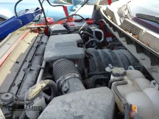 ✅ 2022 Chevrolet Silverado 1500 RST • VIN: 1GCUYEED5NZ131690 • Лот: 37353243. Опубликован ранее на IAAI с пробегом 11 938 миль. Бесплатный доступ к архиву аукционных продаж из США и подробный отчёт об истории автомобиля на DreamBid. Изображение 19.