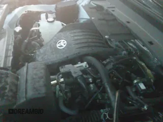 ✅ 2024 Toyota Highlander XLE • VIN: 5TDAAAB55RS066439 • Лот: 42783889. Опубликован ранее на IAAI с пробегом 11 884 миль. Бесплатный доступ к архиву аукционных продаж из США и подробный отчёт об истории автомобиля на DreamBid. Изображение 25.