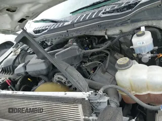 ✅ 2019 Ford F-250 XL • VIN: 1FTBF2A65KEC61863 • Lot: 42175863. Listed on IAAI with 164,688 mi. Free auction sales archive from the USA and detailed vehicle history report at DreamBid. Image 18.