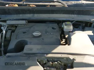 ✅ 2013 Nissan Pathfinder S • VIN: 5N1AR2MN2DC671200 • Lot: 43668779. Wystawiony na IAAI z przebiegiem 130 683 mil. Bezpłatny archiwum sprzedaży aukcyjnych z USA i szczegółowy raport historii pojazdu na DreamBid. Zdjęcie 12.