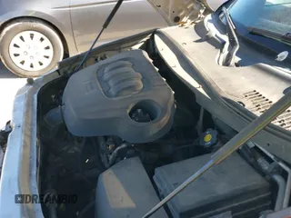 ✅ 2008 Chevrolet HHR LT • VIN: 3GNDA53P88S647567 • Lot: 41696448. Listed on IAAI with 219,318 mi. Free auction sales archive from the USA and detailed vehicle history report at DreamBid. Image 19.