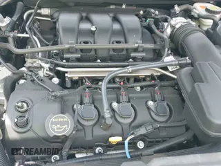 ✅ 2015 Ford Taurus SEL • VIN: 1FAHP2H82FG177210 • Lot: 39875058. Wystawiony na IAAI z przebiegiem 65 090 mil. Bezpłatny archiwum sprzedaży aukcyjnych z USA i szczegółowy raport historii pojazdu na DreamBid. Zdjęcie 12.