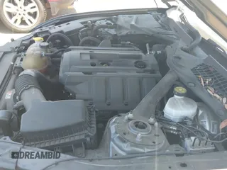 ✅ 2018 Ford Mustang EcoBoost Premium • VIN: 1FATP8UH8J5139309 • Lot: 42482218. Listed on IAAI with 57,632 mi. Free auction sales archive from the USA and detailed vehicle history report at DreamBid. Image 19.