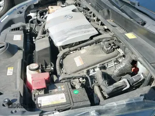 ✅ 2017 Toyota Prius Two • VIN: JTDKBRFU2H3572893 • Lot: 43655546. Listed on IAAI with 157,296 mi. Free auction sales archive from the USA and detailed vehicle history report at DreamBid. Image 19.