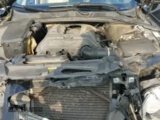 ✅ 2010 Jaguar XF Luxury • VIN: SAJWA0FA9AHR53821 • Лот: 42383285. Опубликован ранее на IAAI с пробегом 125 008 миль. Бесплатный доступ к архиву аукционных продаж из США и подробный отчёт об истории автомобиля на DreamBid. Изображение 20.