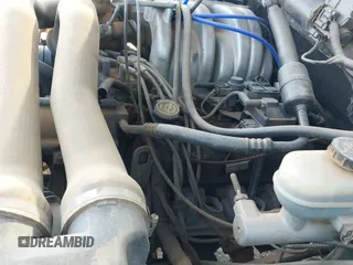 ✅ 1992 Ford F-150 • VIN: 1FTEF14N5NLA62094 • Лот: 43051323. Опубликован ранее на IAAI с пробегом 152 206 миль. Бесплатный доступ к архиву аукционных продаж из США и подробный отчёт об истории автомобиля на DreamBid. Изображение 12.