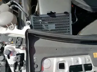 ✅ 2022 Mercedes-Benz C 300 • VIN: W1KAF4GB2NR018865 • Лот: 70124895. Опубликован ранее на Copart с пробегом 21 471 миль. Бесплатный доступ к архиву аукционных продаж из США и подробный отчёт об истории автомобиля на DreamBid. Изображение 15.